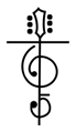 65plus Band Logo